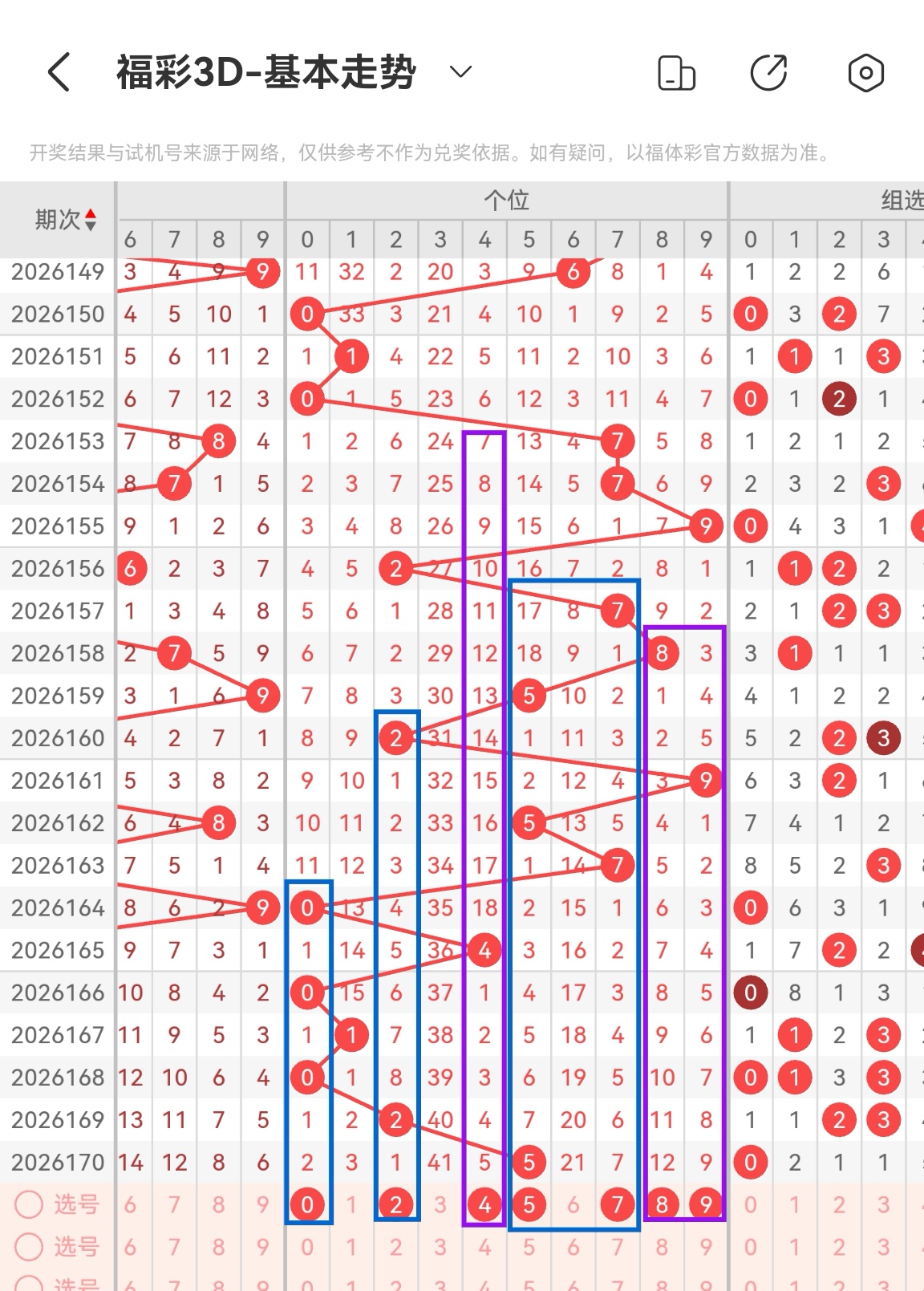 https://f.yddtiyu.com/info/1782781566084fdae7b21-4318-43b9-9b8e-a50d6eaefb14.jpg