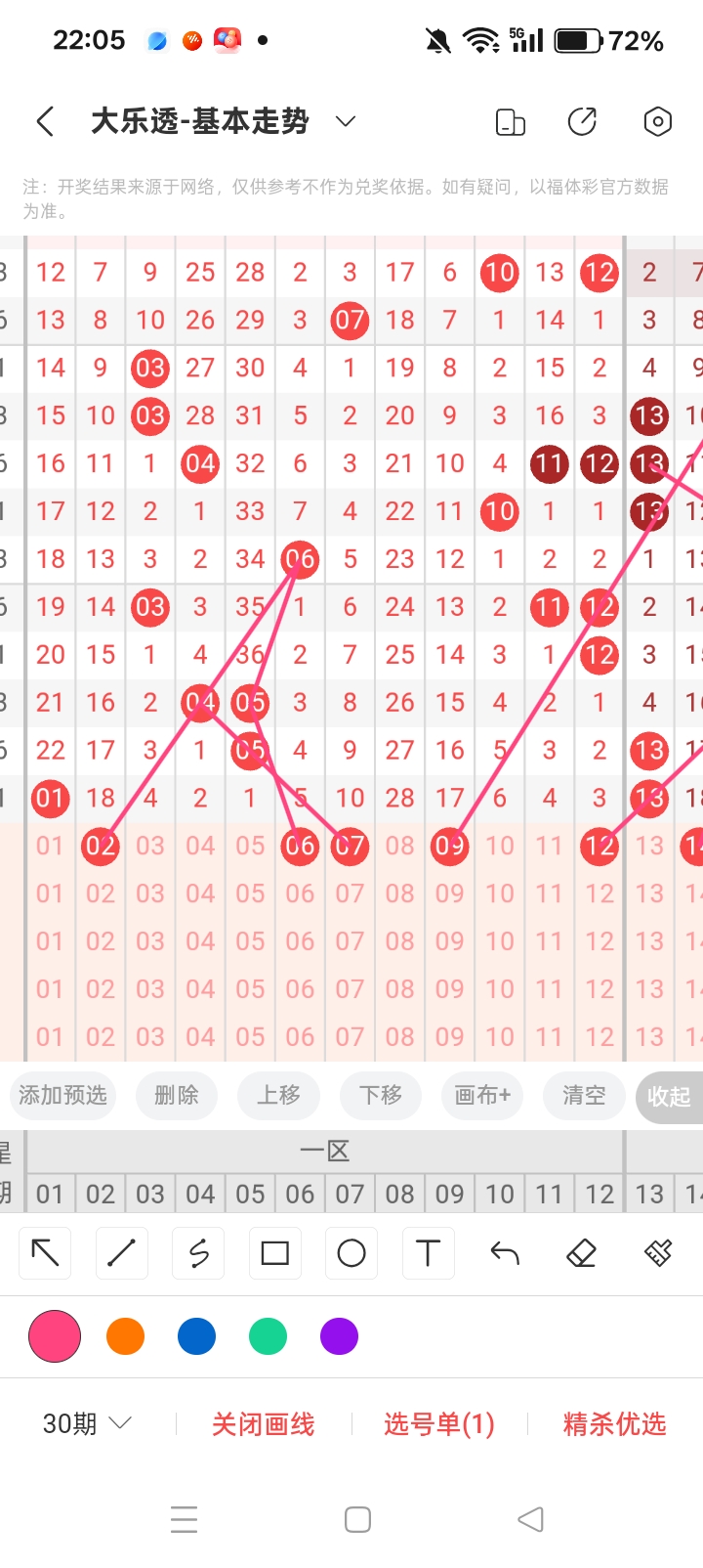 https://f.yddtiyu.com/info/17827817050929ace8ac3-5ebf-4d24-a803-f2b1a9b89585.jpg