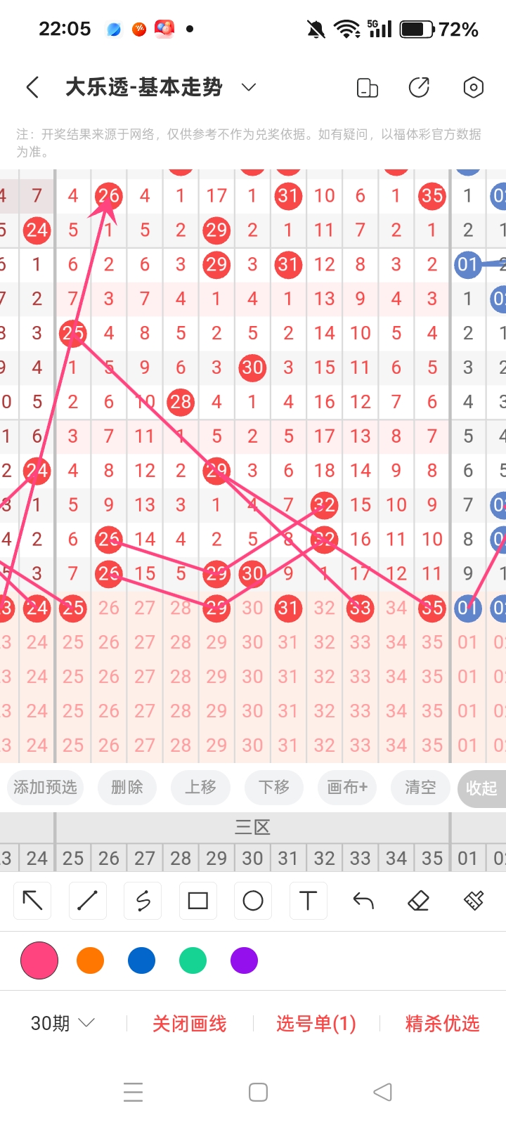 https://f.yddtiyu.com/info/1782781715575ce9275f9-037e-412d-a4de-4858e8a858d6.jpg