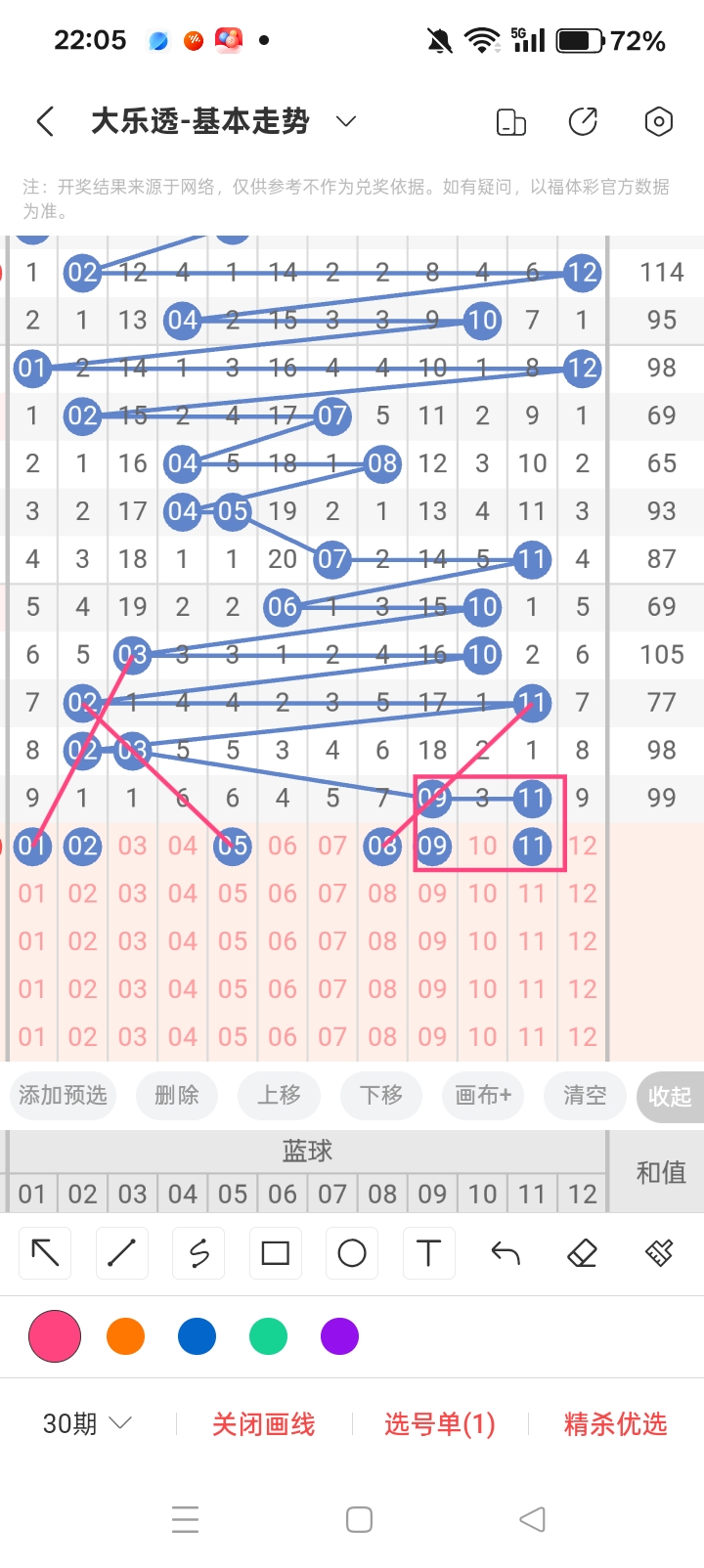 https://f.yddtiyu.com/info/178278173641130f105fd-6a43-4442-9103-7f03f47cf5cb.jpg