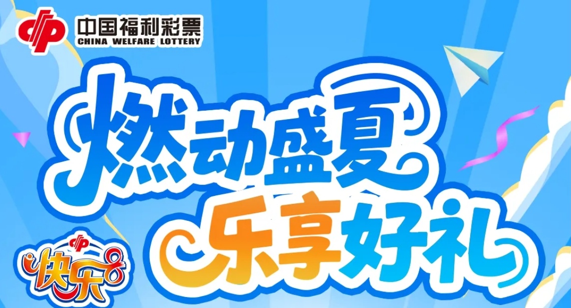 https://f.yddtiyu.com/info/1782782062031bdfad507-709b-49c1-9288-587acbef109a.jpg