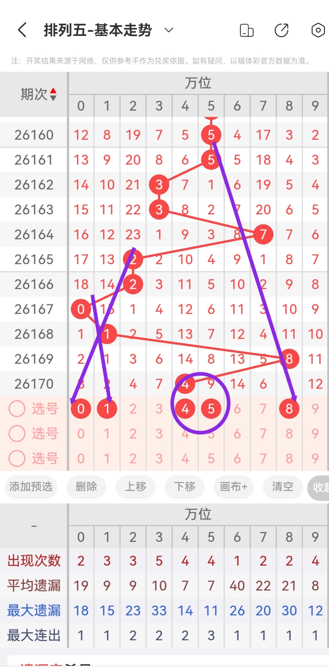 https://f.yddtiyu.com/info/17827821323001014c141-3bb4-4957-9fdc-a7d87a538e71.jpg