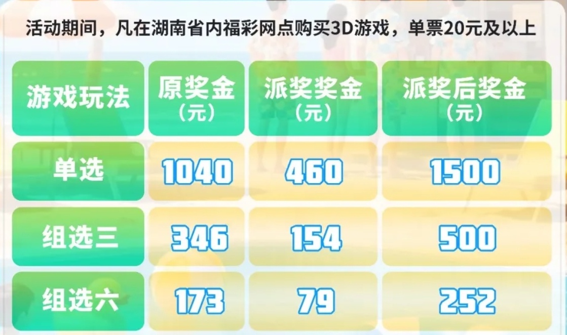 https://f.yddtiyu.com/info/1782782232807c07d8aaf-ed12-48ba-bfa3-b6367d109f19.jpg