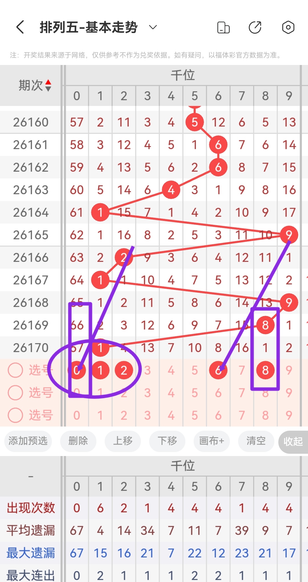 https://f.yddtiyu.com/info/1782782587691779374d4-6e3c-4c3d-bc98-9efb56e06c32.jpg