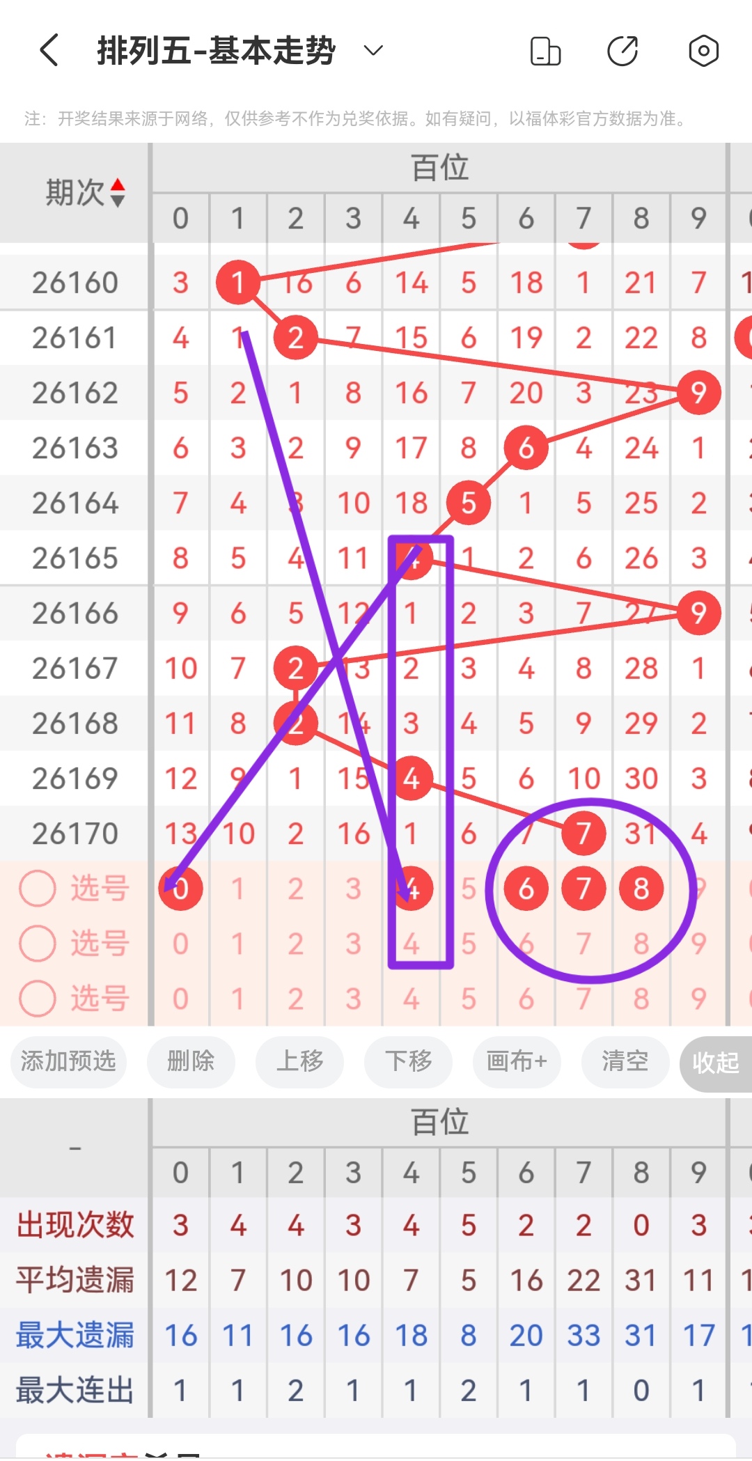 https://f.yddtiyu.com/info/1782782729517d63e66e1-d5c8-4cc8-8de6-84c1ff92599f.jpg