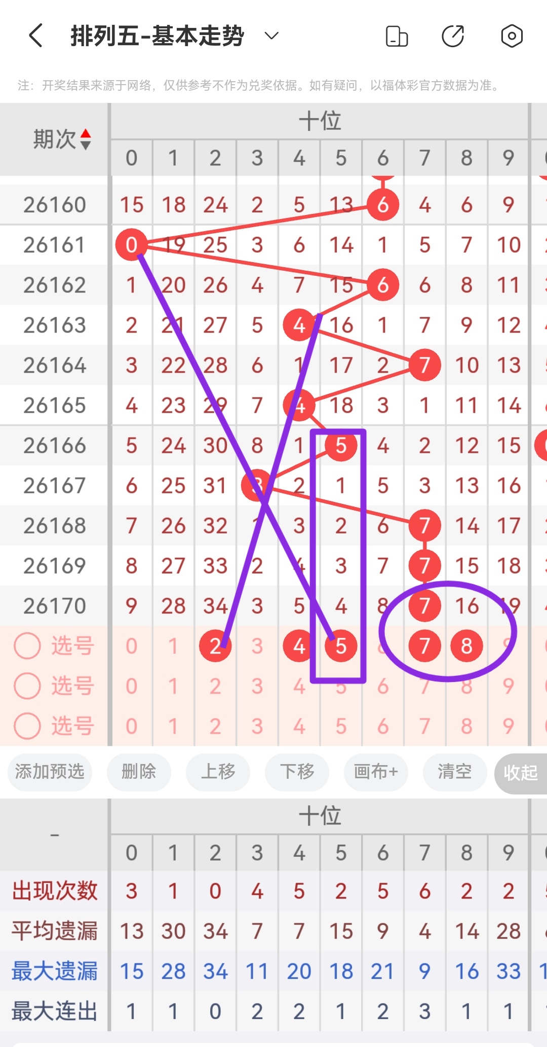 https://f.yddtiyu.com/info/1782782886113519d684d-e033-409c-9258-53965fc9f101.jpg