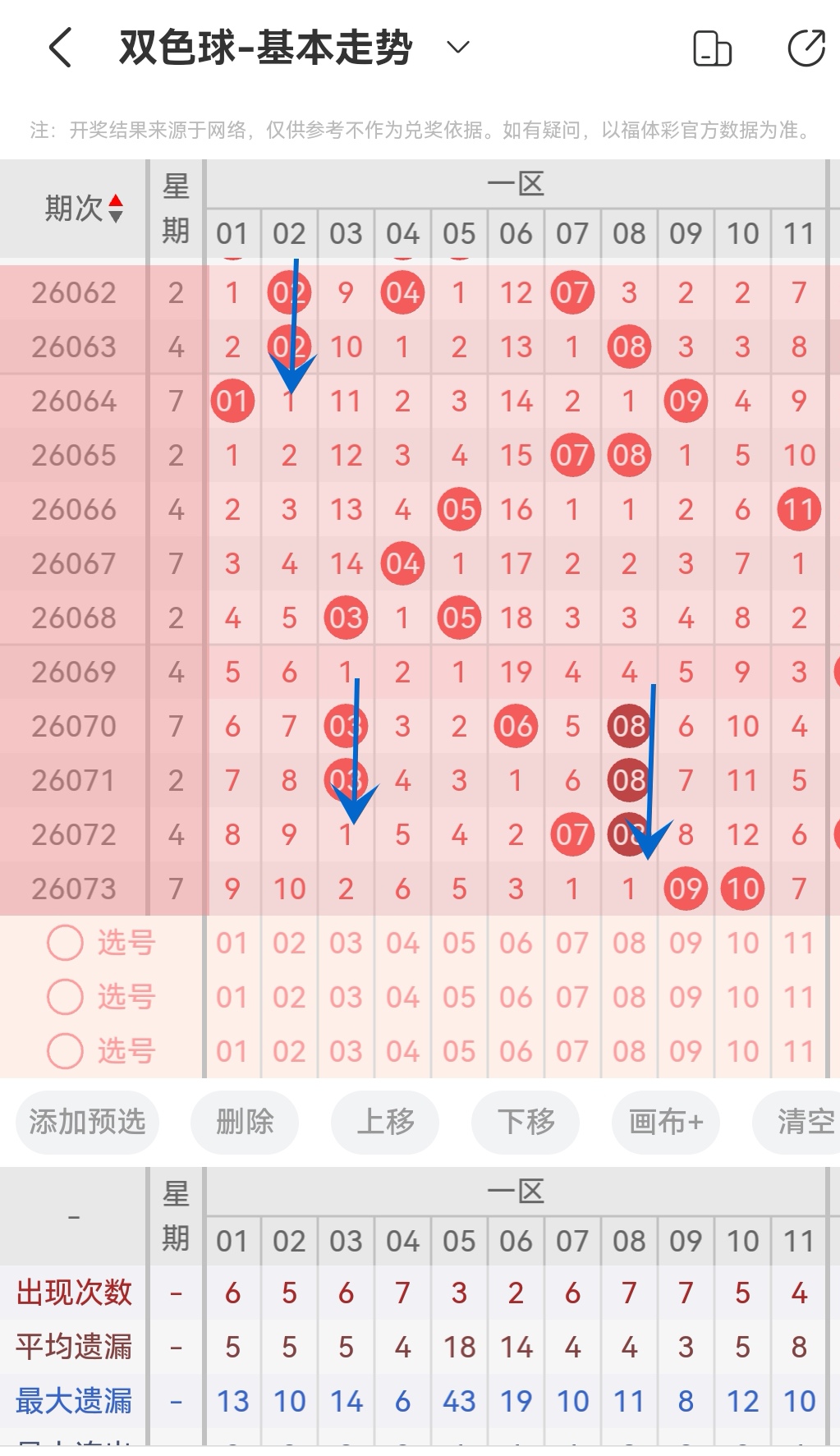 https://f.yddtiyu.com/info/178278392852962db6ec0-a6d7-4c38-9ad6-6d937e7e05ed.jpg
