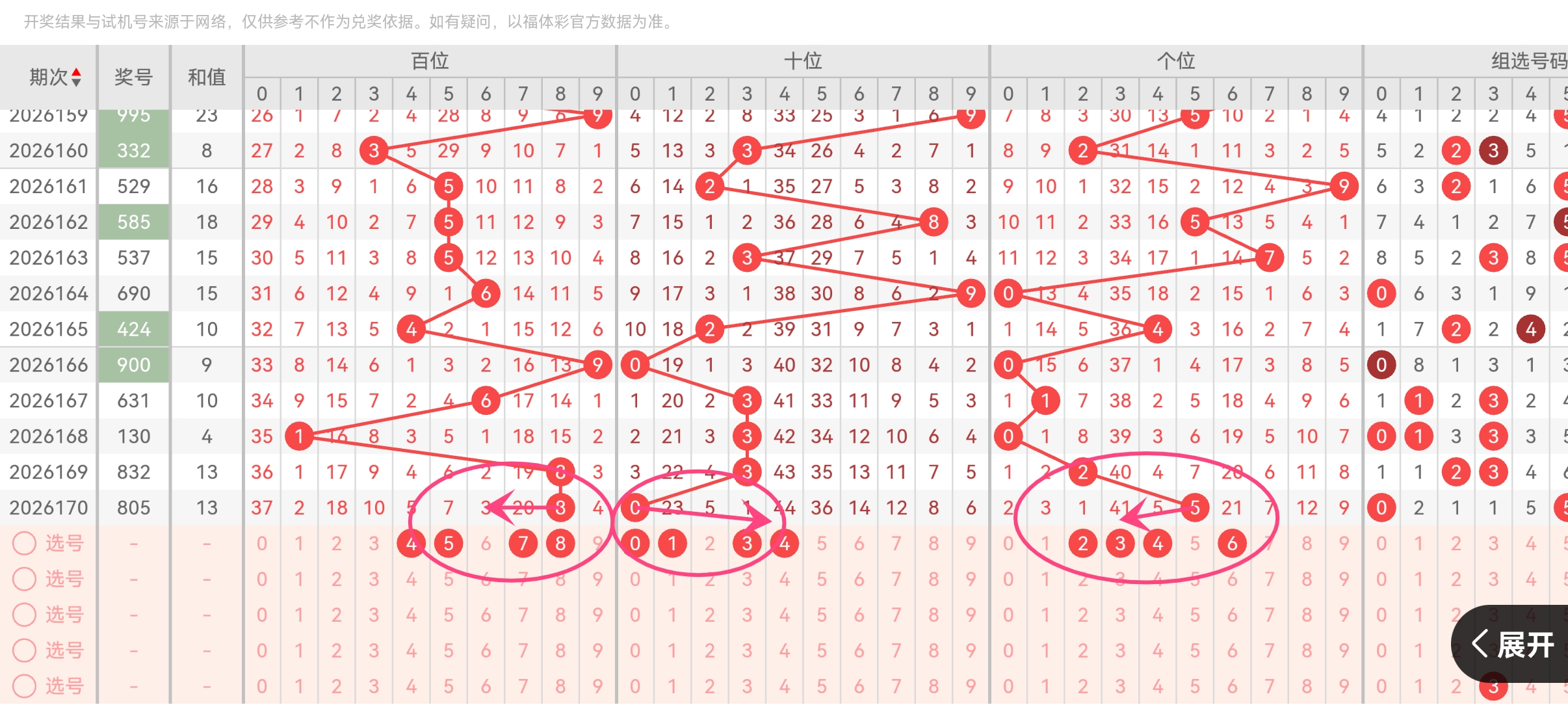 https://f.yddtiyu.com/info/17827863902240d5d04ed-3bd6-4a09-a549-d394d286c098.jpg