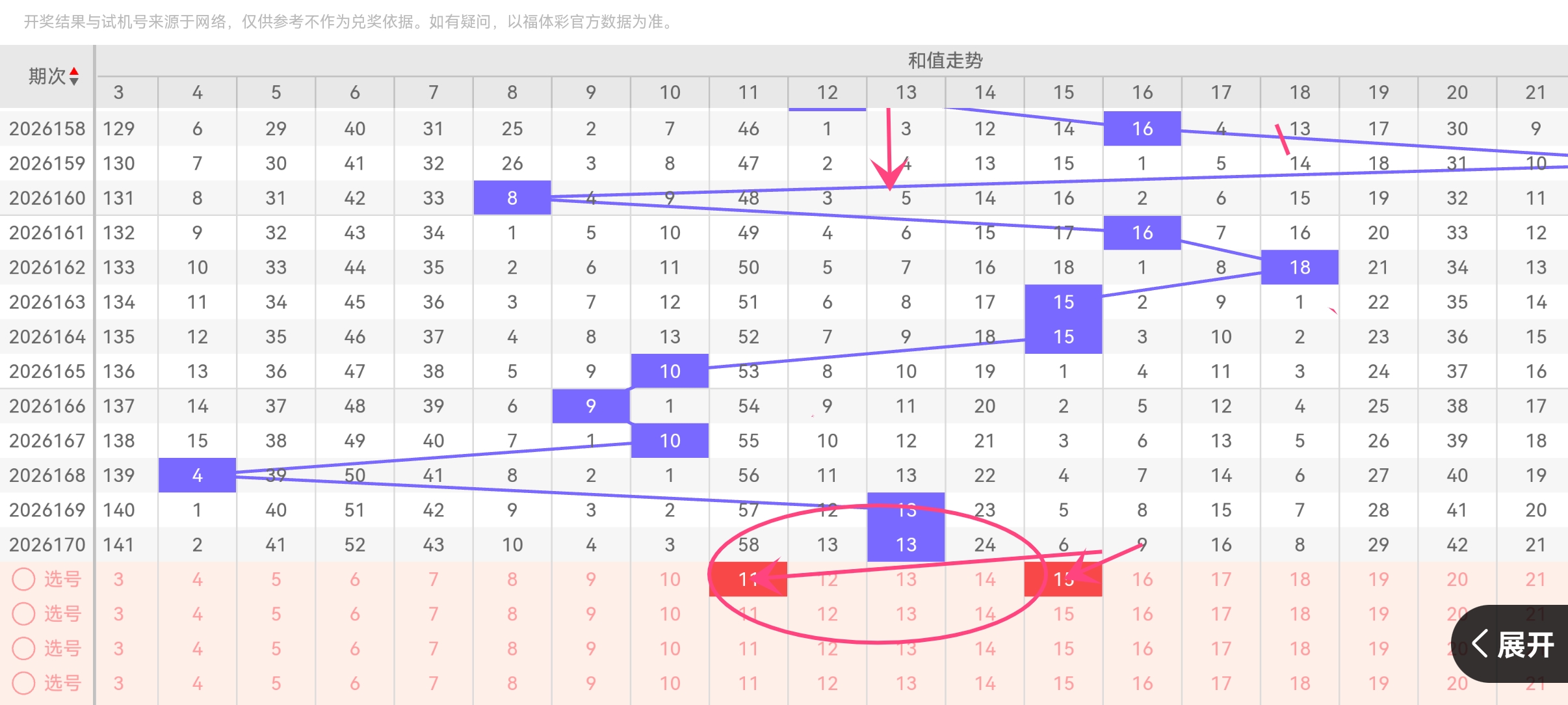 https://f.yddtiyu.com/info/17827863981023d870891-9a11-40da-94f7-d048313caa43.jpg