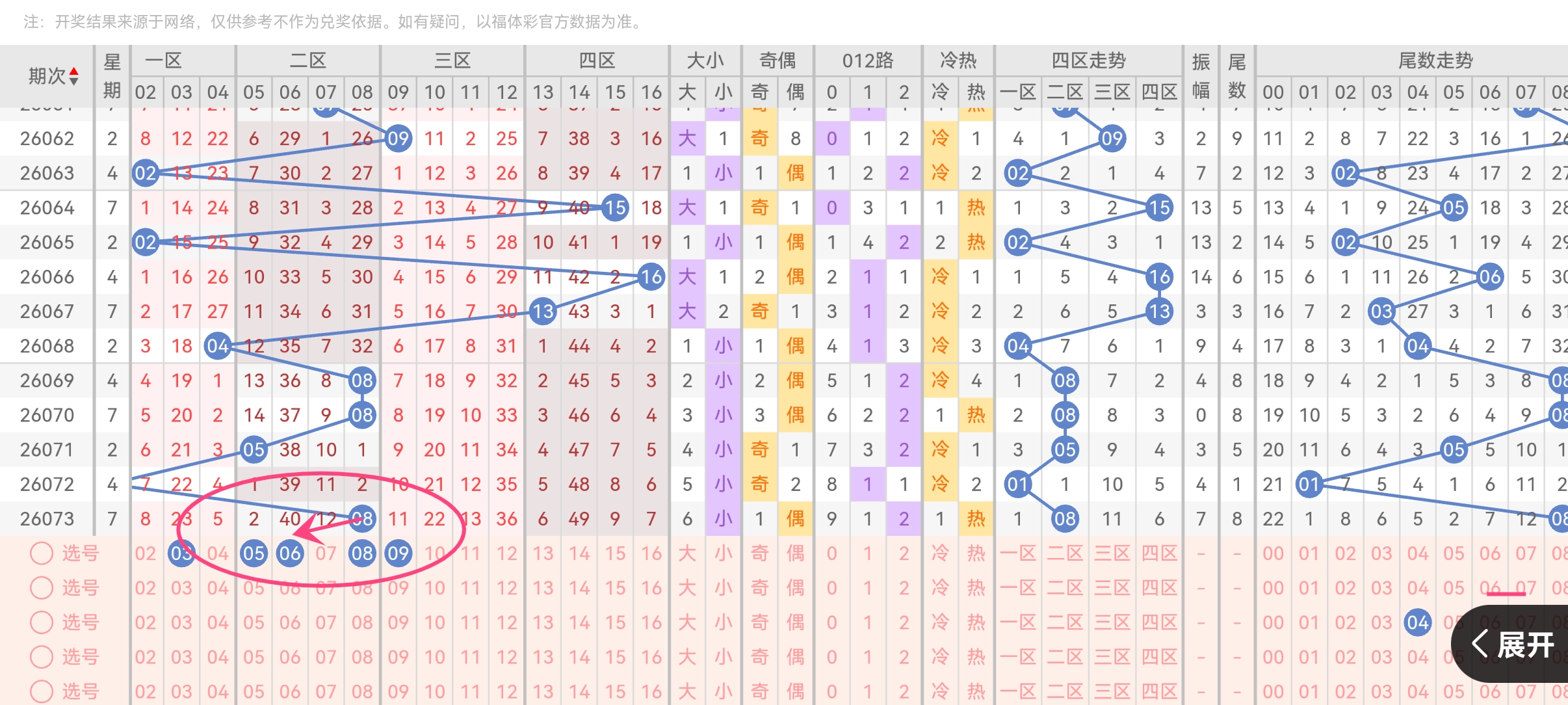https://f.yddtiyu.com/info/17827864699914d71d504-c173-40a9-9d1e-110374b5c833.jpg
