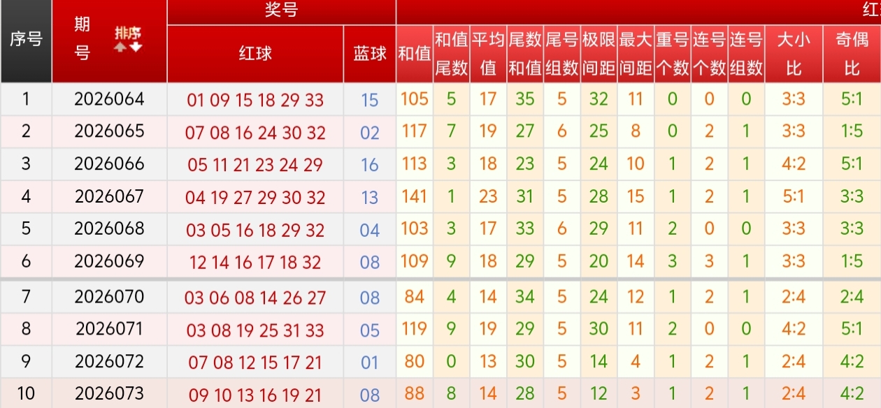 https://f.yddtiyu.com/info/1782788119872ff45c541-c58c-4634-8cc4-004aafcbddae.jpg