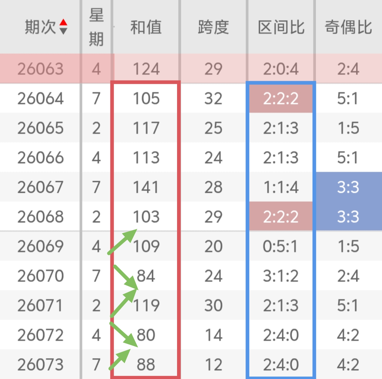 https://f.yddtiyu.com/info/17827881280346e8c1a3c-89ca-45d6-9faa-20fe026af2b6.jpg