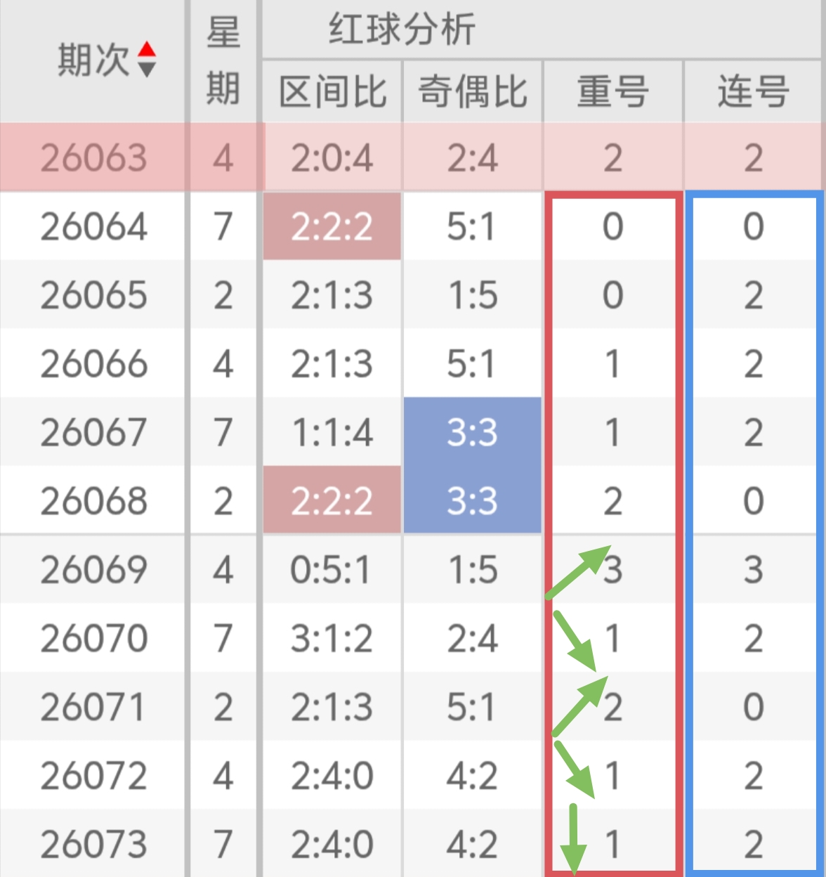 https://f.yddtiyu.com/info/17827881629490cffb7ad-e83c-4424-80fb-1de3429e4a71.jpg
