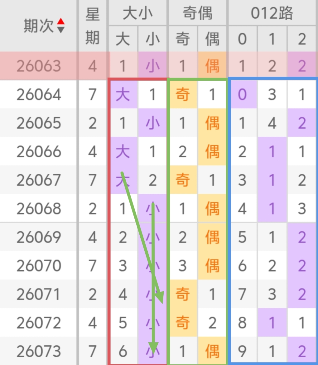 https://f.yddtiyu.com/info/17827882156735cdfa0a4-3cdd-4455-85dc-6e47fe2cbba4.jpg