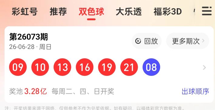 https://f.yddtiyu.com/info/178278845304326d8ac0c-2b55-4f34-b7df-670bbfecf754.jpg