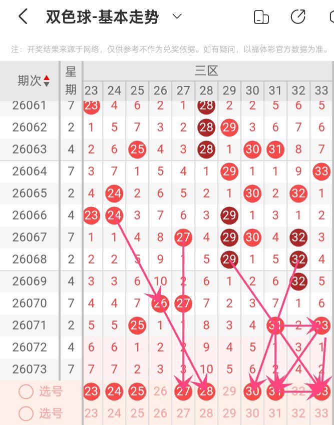 https://f.yddtiyu.com/info/1782788501703459de219-cb22-4aab-a964-e7ac25a79639.jpg