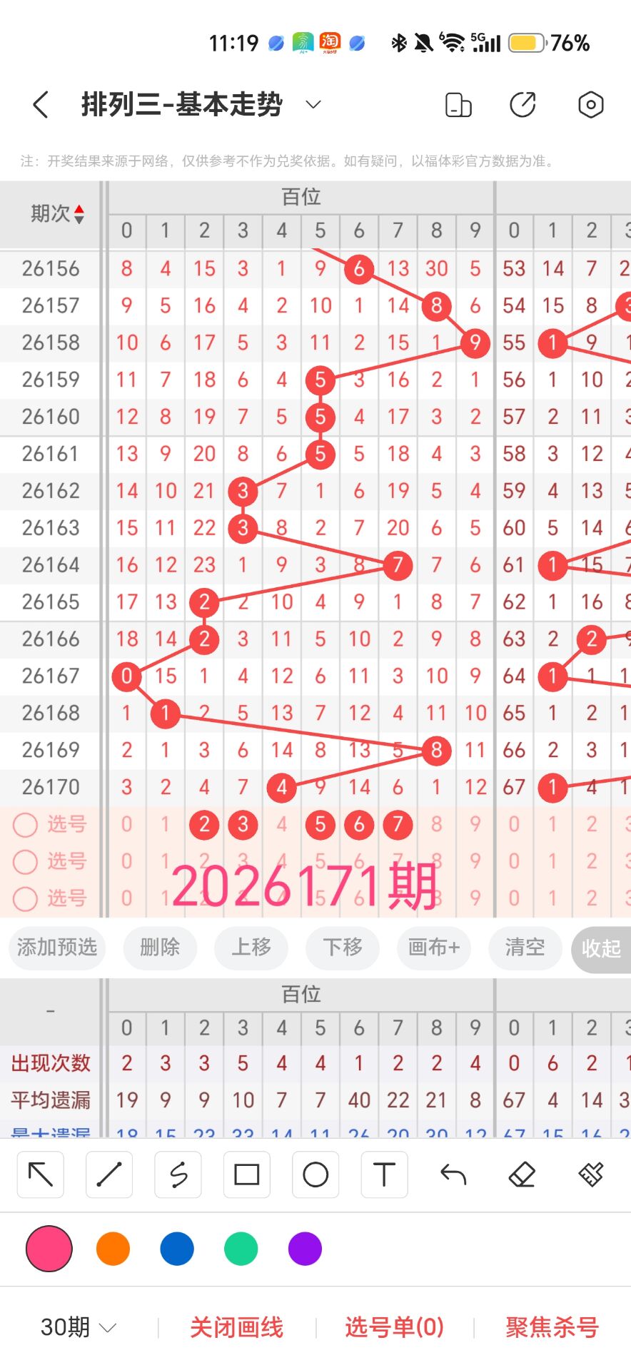 https://f.yddtiyu.com/info/17827905611720a7a09e7-e6d3-4f74-901d-06f4f272eb0c.jpg