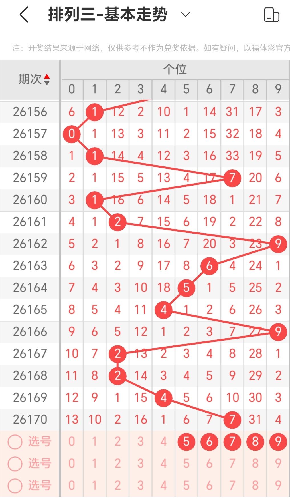 https://f.yddtiyu.com/info/1782790615617f93e835f-2501-43c4-93b5-b38f2c75274c.jpg