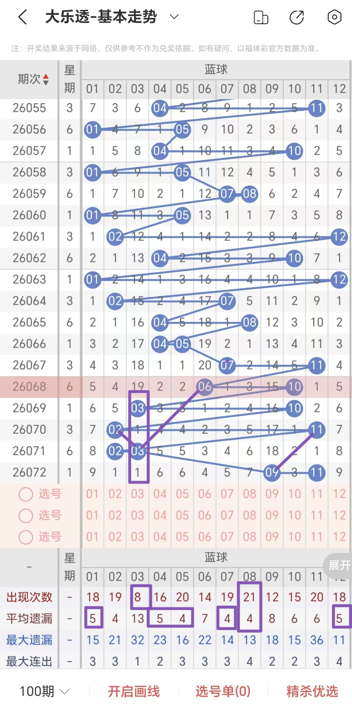 https://f.yddtiyu.com/info/17827906734644862e211-a520-4ca0-9db2-5ee8339d3cc6.jpg