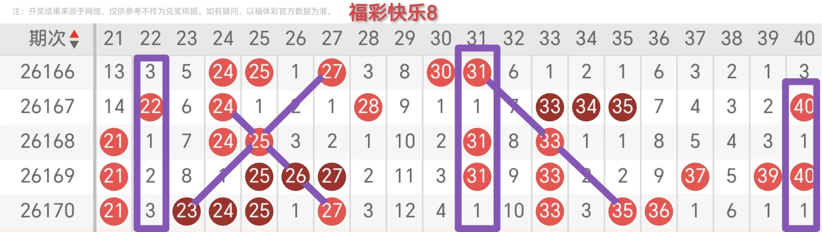 https://f.yddtiyu.com/info/1782790864181a2b95ed0-a6eb-4bc6-a71f-80ebe824aba7.jpg