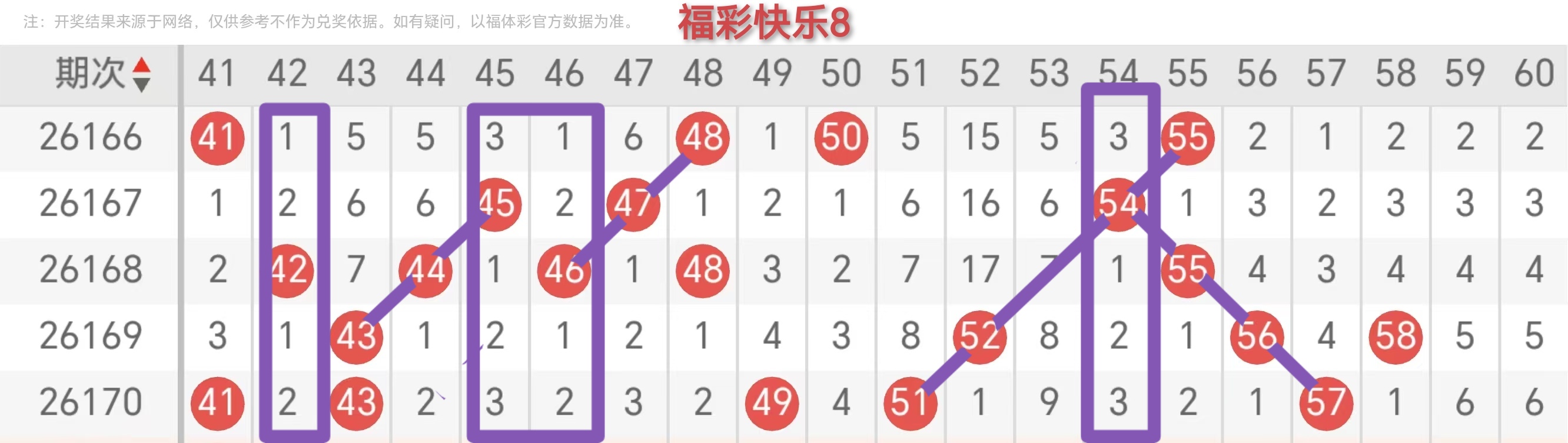 https://f.yddtiyu.com/info/17827908742179c0931dc-17d8-47d8-a277-4f75b76f7eec.jpg