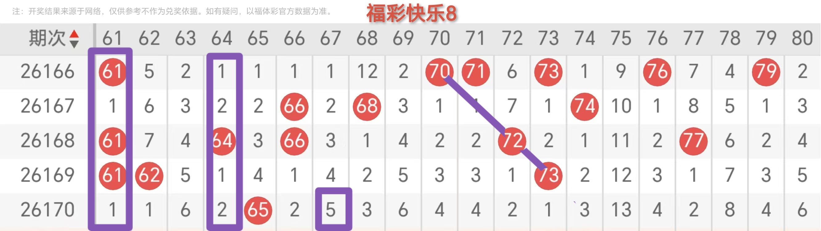 https://f.yddtiyu.com/info/1782790884640fa04aafa-07d1-4f76-be31-256d48bedf41.jpg