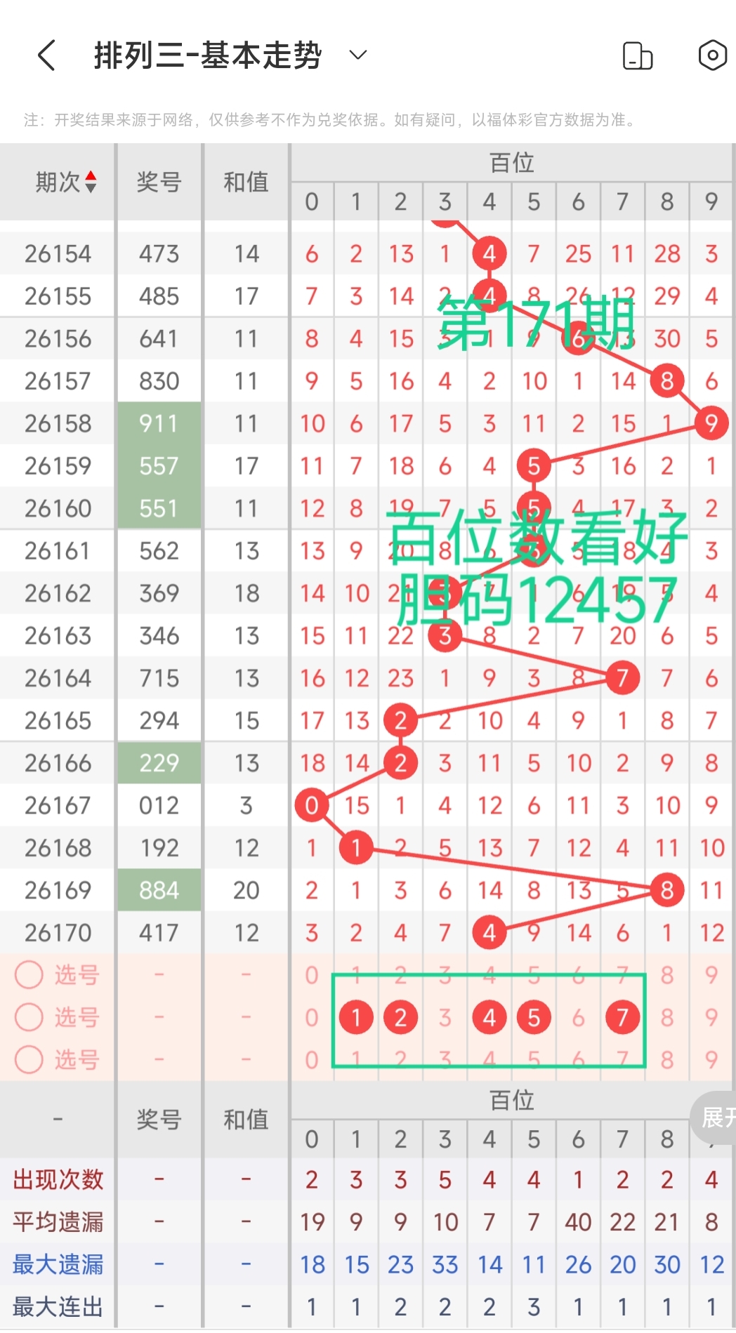 https://f.yddtiyu.com/info/17827932787613e120053-dddd-45f4-9aa2-5ae6feb6925d.jpg