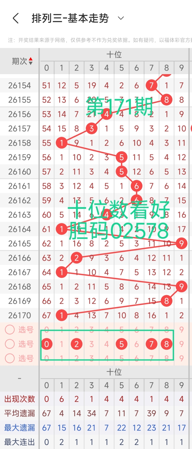 https://f.yddtiyu.com/info/1782793285686ccecc9f2-7657-4ca1-a52c-16d5c8bdf505.jpg