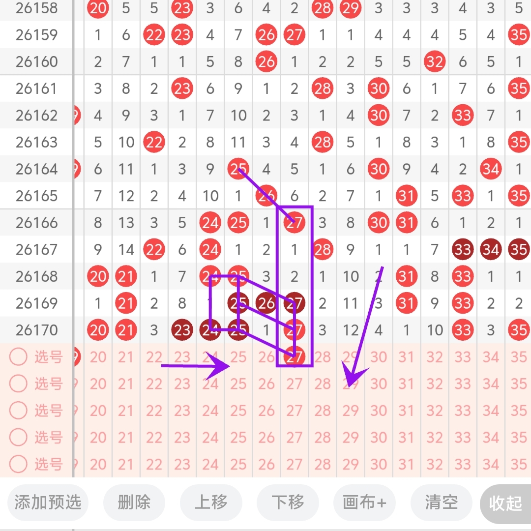 https://f.yddtiyu.com/info/1782793292951cd17bfa0-76f2-4e71-b14a-805d4f619727.jpg