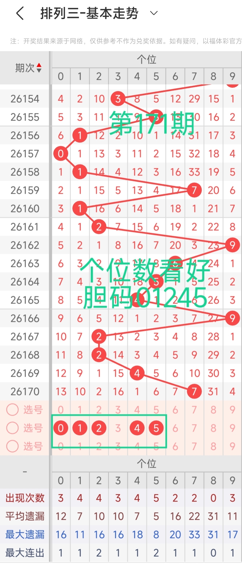 https://f.yddtiyu.com/info/17827932932739e42da0a-94d1-451e-bae4-43a622a4670e.jpg