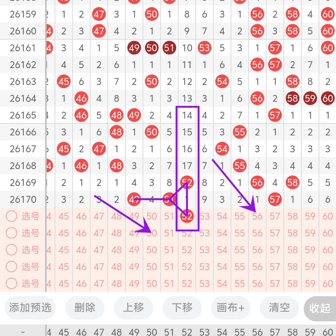 https://f.yddtiyu.com/info/17827932982856ffa2bcd-4f5f-45cf-ac28-1916698613ea.jpg