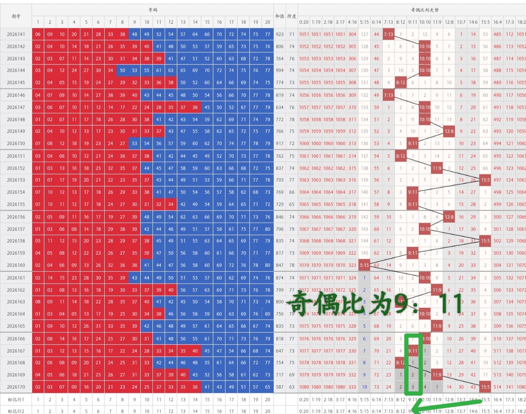 https://f.yddtiyu.com/info/17827950002656860e206-6178-4c72-a0fa-5a516ffaef79.jpg