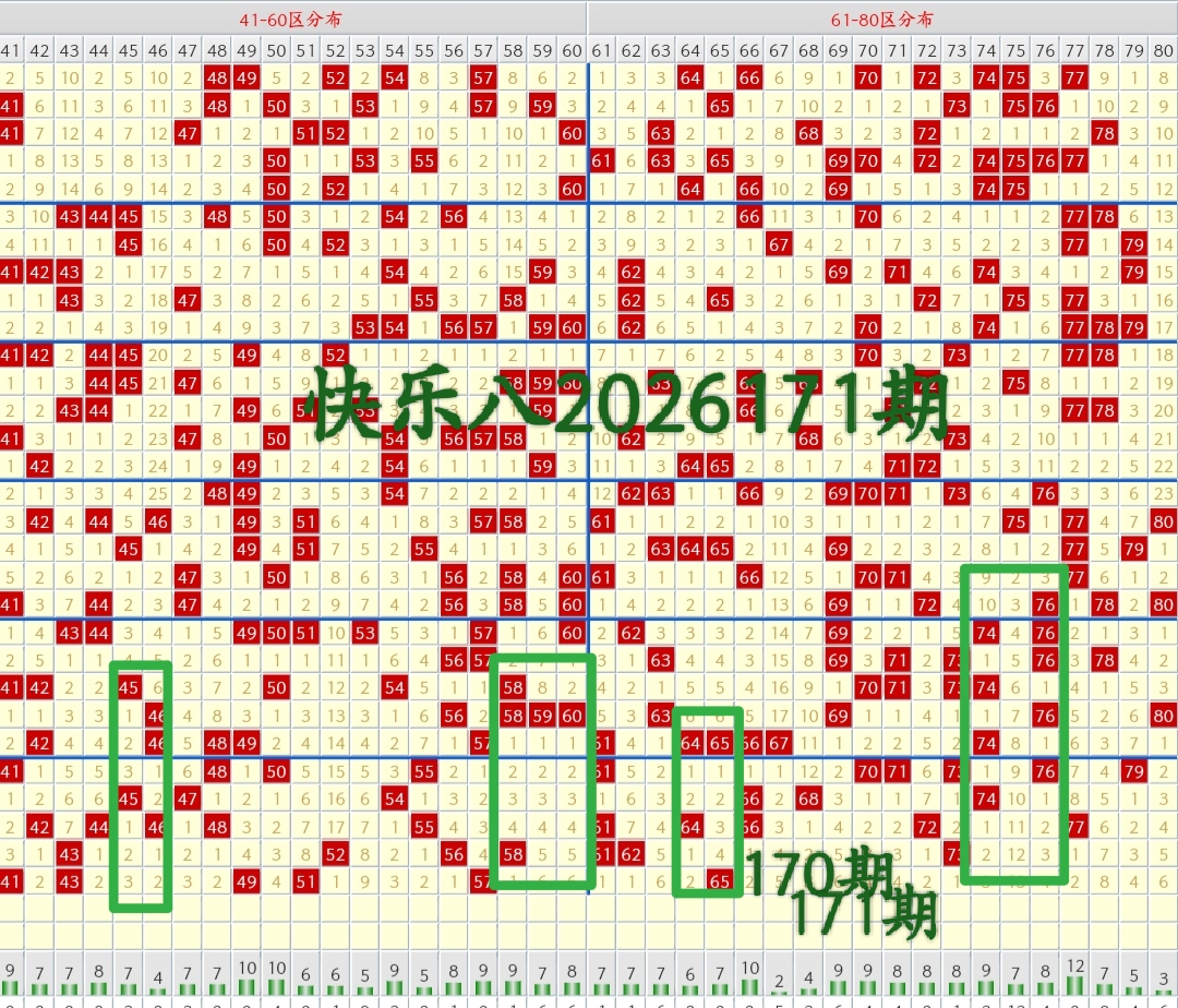 https://f.yddtiyu.com/info/178279505436220244539-3405-481d-8b48-aa8780767cdc.jpg