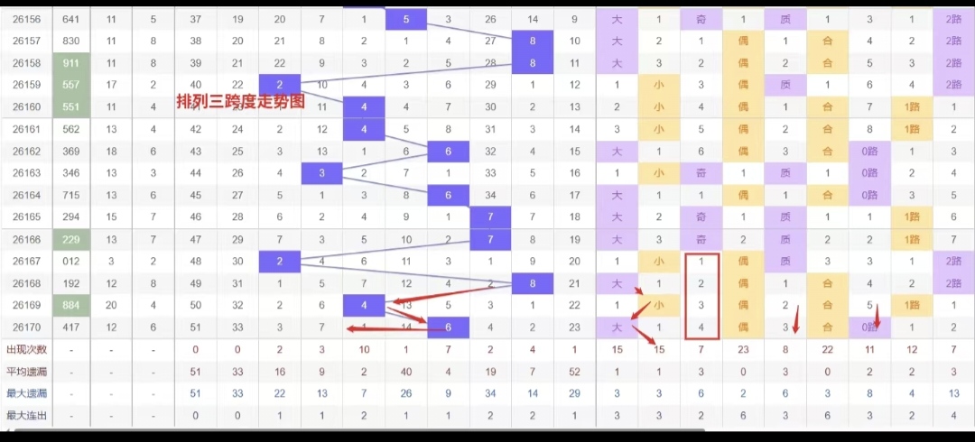 https://f.yddtiyu.com/info/1782795751265cbe3da96-8b4a-4a58-aa7e-8ae8ad453737.jpg