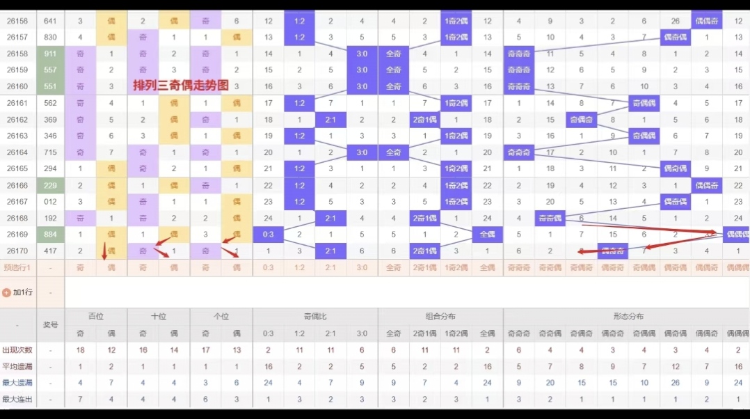 https://f.yddtiyu.com/info/17827957618889d5f0b4b-bd38-4da0-9bcb-d368913c8e12.jpg