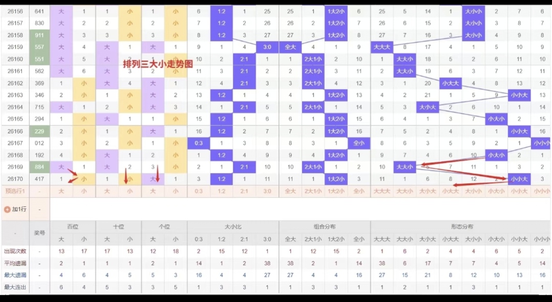 https://f.yddtiyu.com/info/17827957724081157130d-ed76-45e0-bac7-1d32df9d9202.jpg