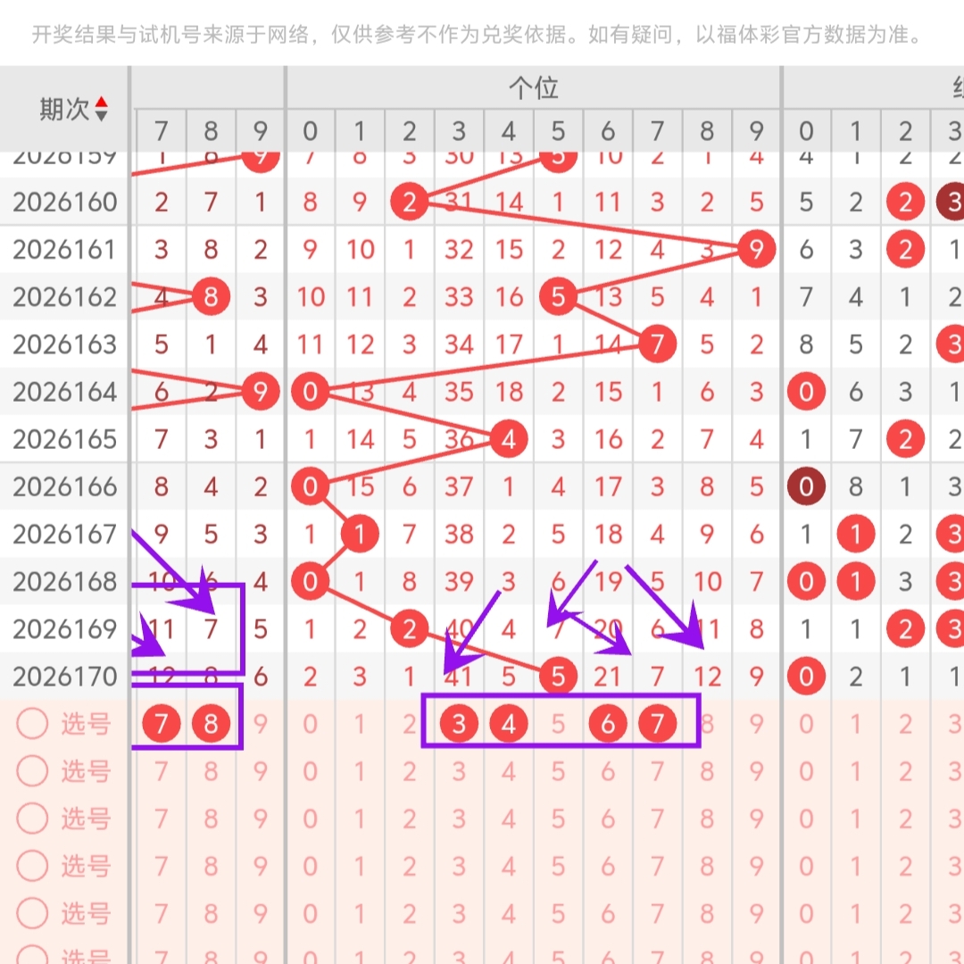 https://f.yddtiyu.com/info/17827958344482caea8ea-f268-426d-b8e6-8534595ef4b6.jpg
