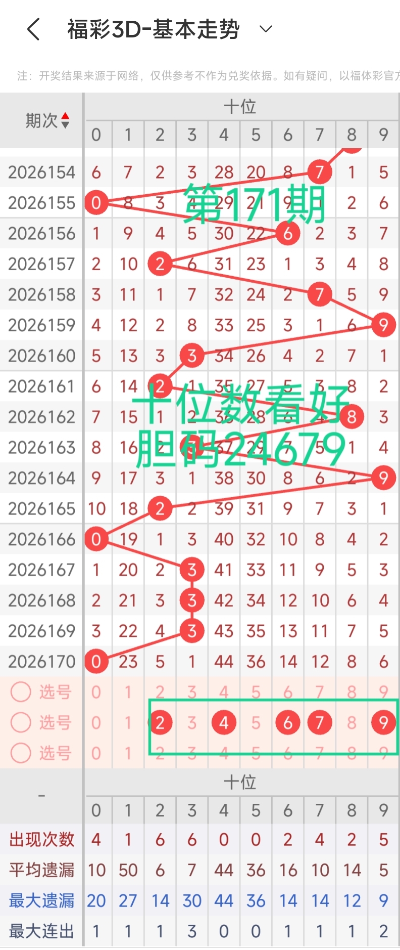 https://f.yddtiyu.com/info/1782796232370cd2c64d2-5afb-47c9-8473-e336b162aa25.jpg
