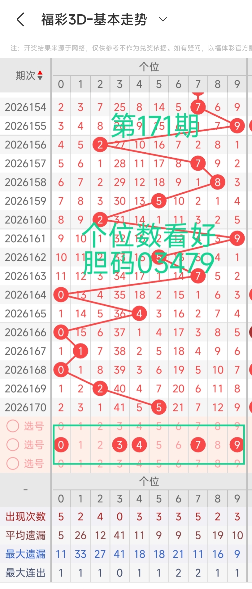 https://f.yddtiyu.com/info/1782796242581b3718a3a-a34f-4ee1-b776-721042be6d34.jpg