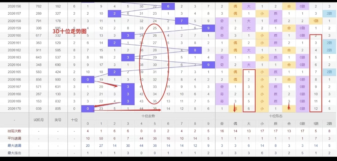 https://f.yddtiyu.com/info/1782797505507013eb635-44de-4007-82c8-ff1178819e6c.jpg