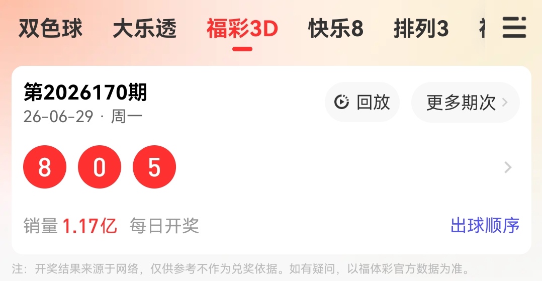 https://f.yddtiyu.com/info/1782798070757a3772e4b-8b93-4a5b-8221-d07626903bdf.jpg