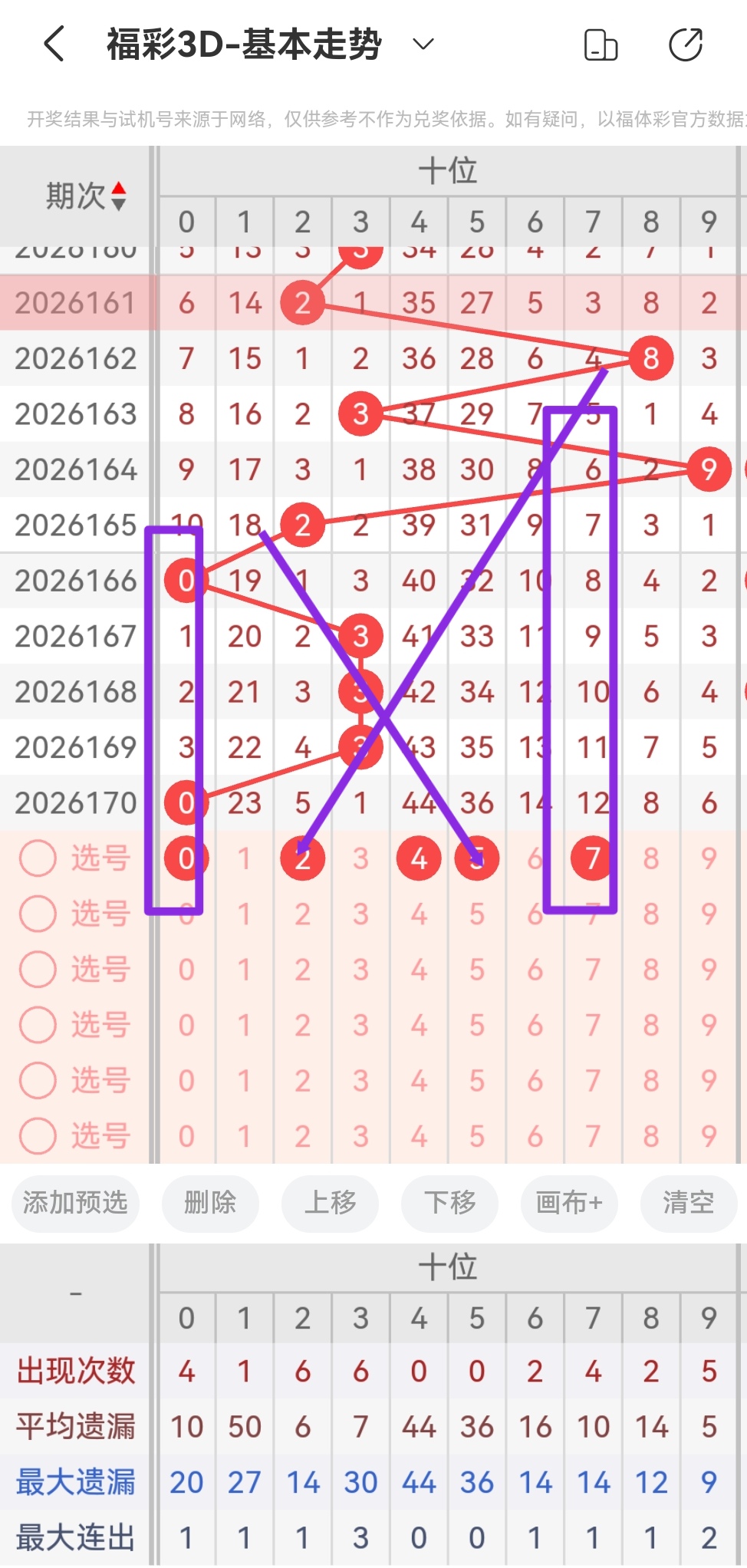 https://f.yddtiyu.com/info/178279809468338f7b13c-87d9-4d3d-9dbc-8fc5804b67b0.jpg