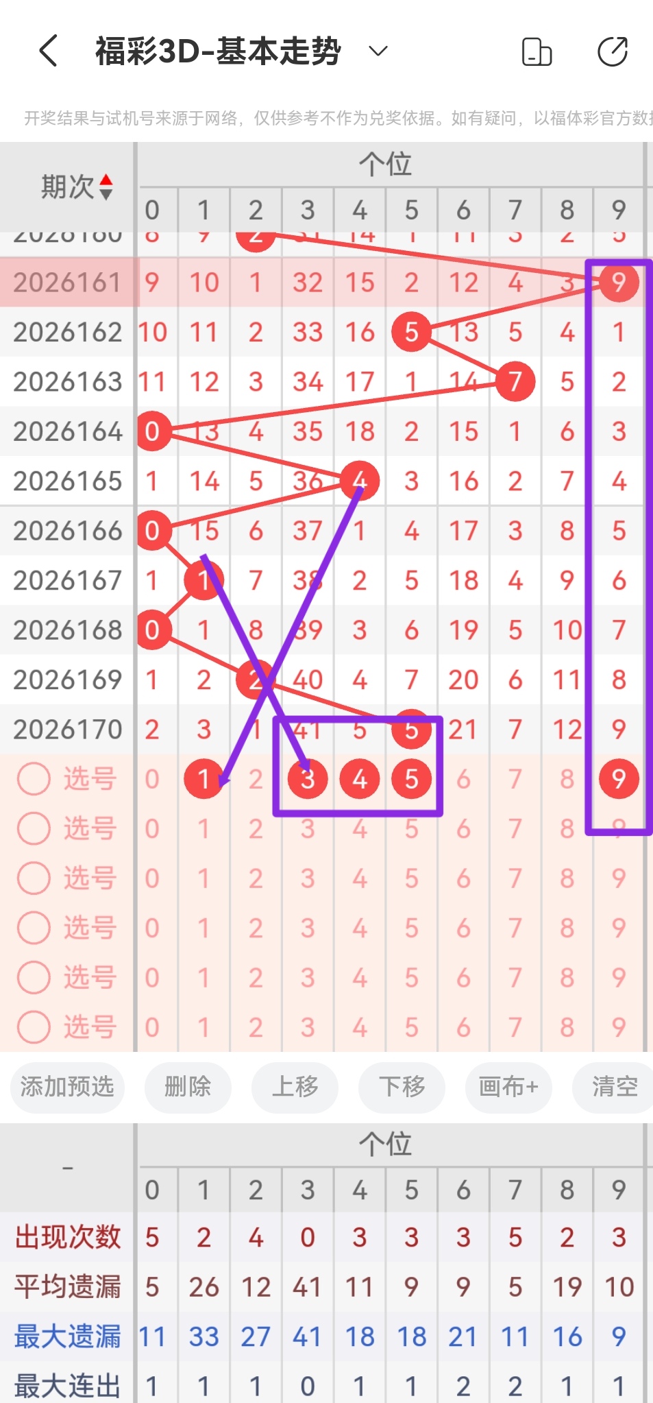 https://f.yddtiyu.com/info/1782798101461678fbdfb-fa44-4a2d-9562-6668a1eb90c1.jpg
