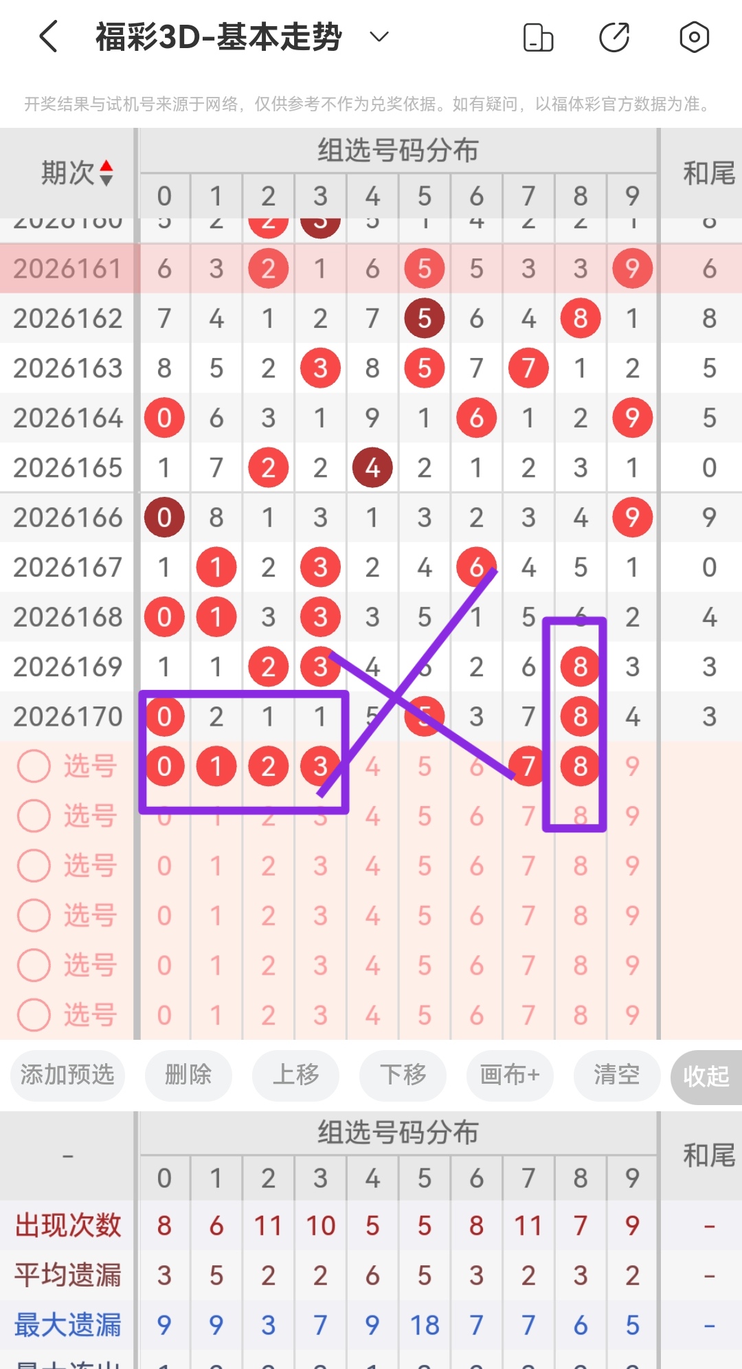 https://f.yddtiyu.com/info/1782798108089abaab736-7088-4a62-a514-e7e8b9edd2b8.jpg