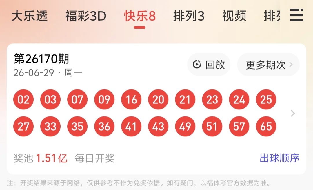 https://f.yddtiyu.com/info/1782798623238c9676ada-b713-4ad1-8dfd-a5c1b446e06c.jpg
