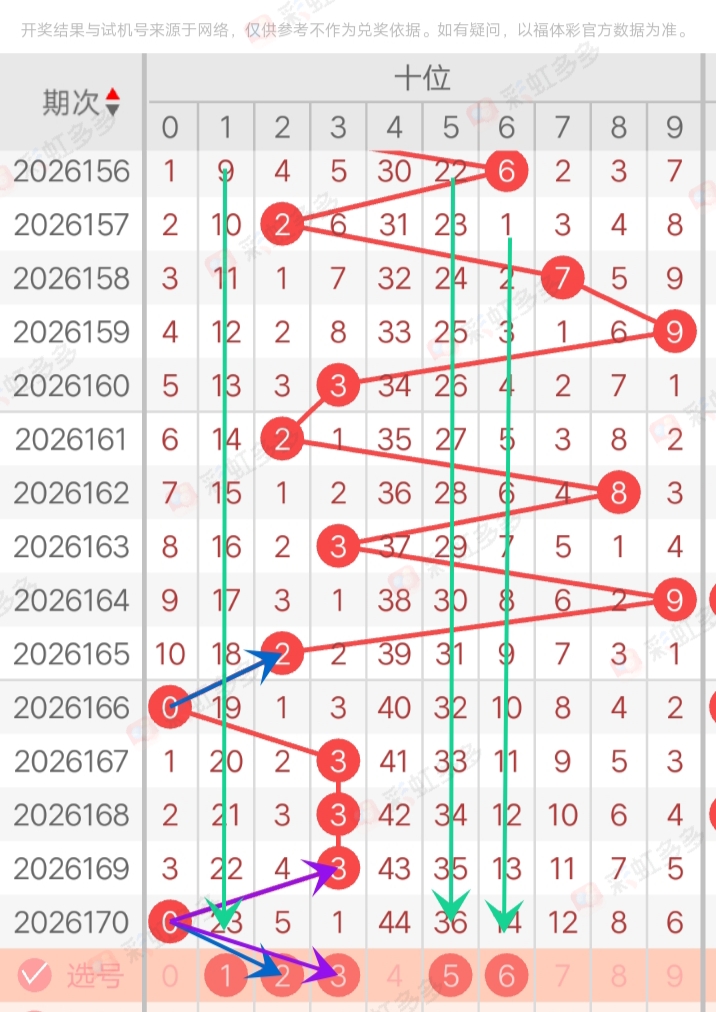 https://f.yddtiyu.com/info/17827989100749742b9c9-2d64-429b-b640-003624994f80.jpg