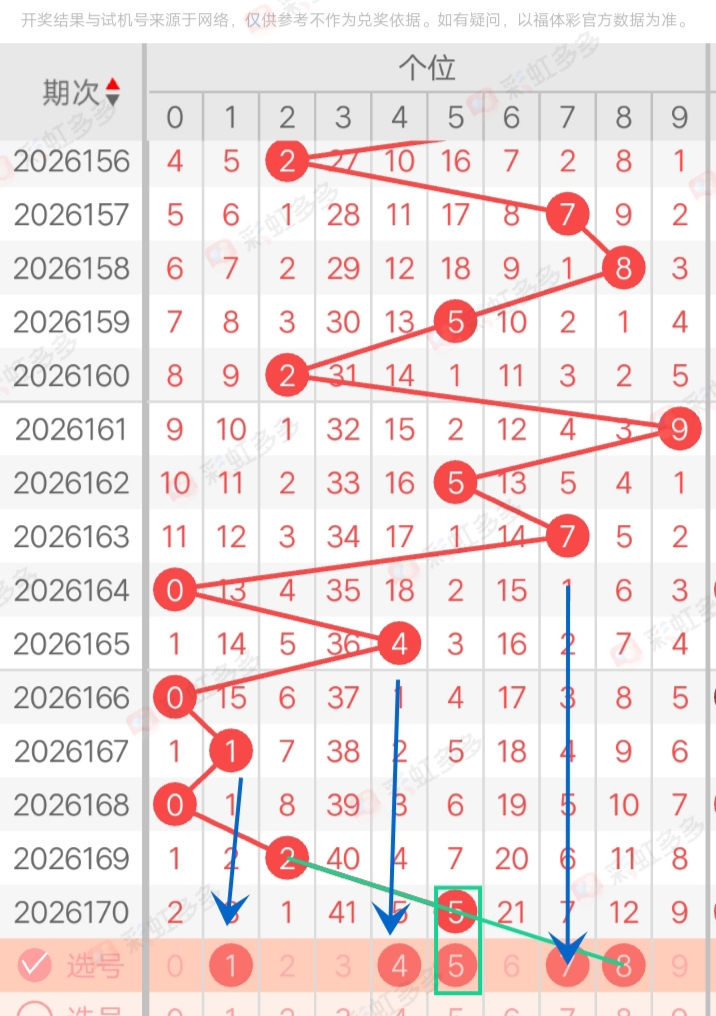 https://f.yddtiyu.com/info/17827989281066c7fe204-25e1-4efb-aeea-509f3e9a03e7.jpg