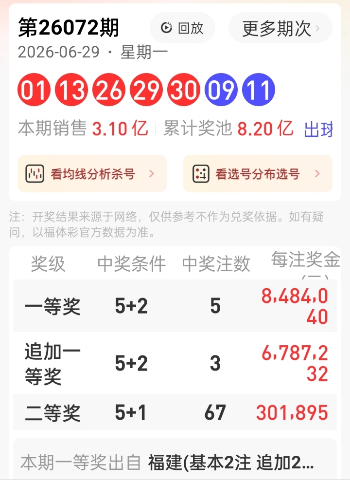 https://f.yddtiyu.com/info/17827991532193cedd9c7-44c3-4b41-a36e-2e42b8850ef3.jpg