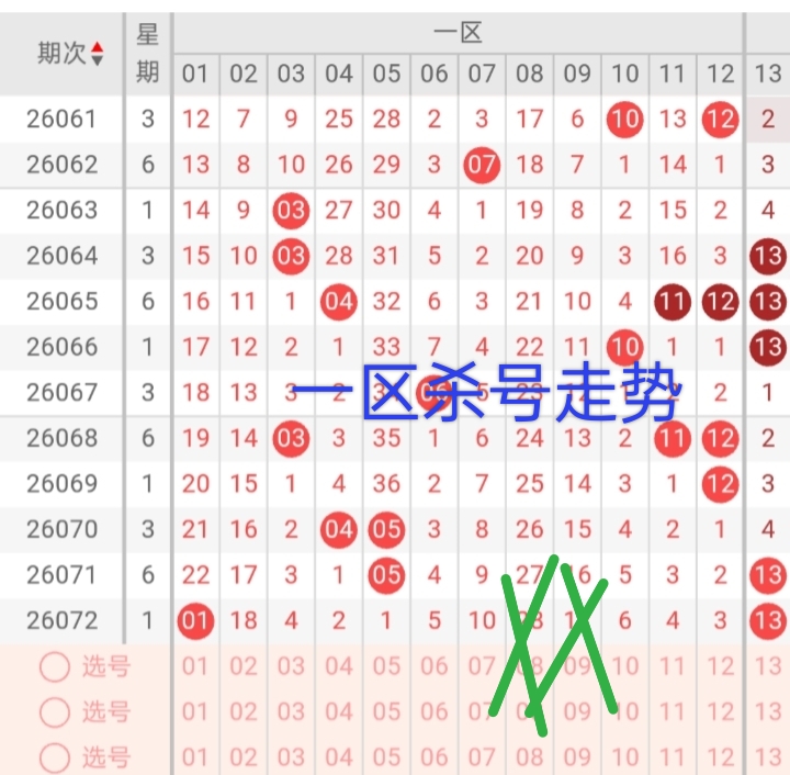 https://f.yddtiyu.com/info/1782799600648eb4077ed-7ef2-426f-bdc7-6ab9f4819f35.jpg