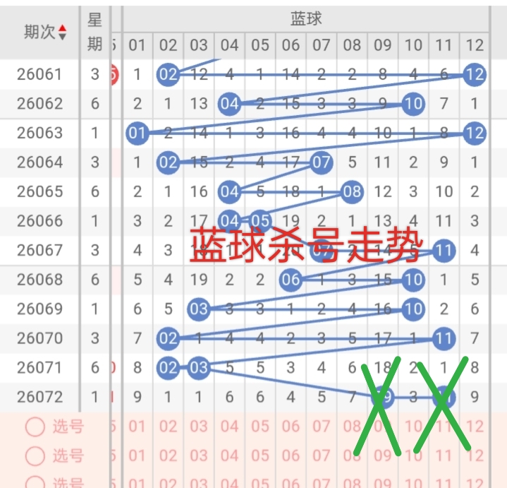 https://f.yddtiyu.com/info/1782800164441a8f211fd-4be1-4d5d-87cf-42ee52fe10ff.jpg